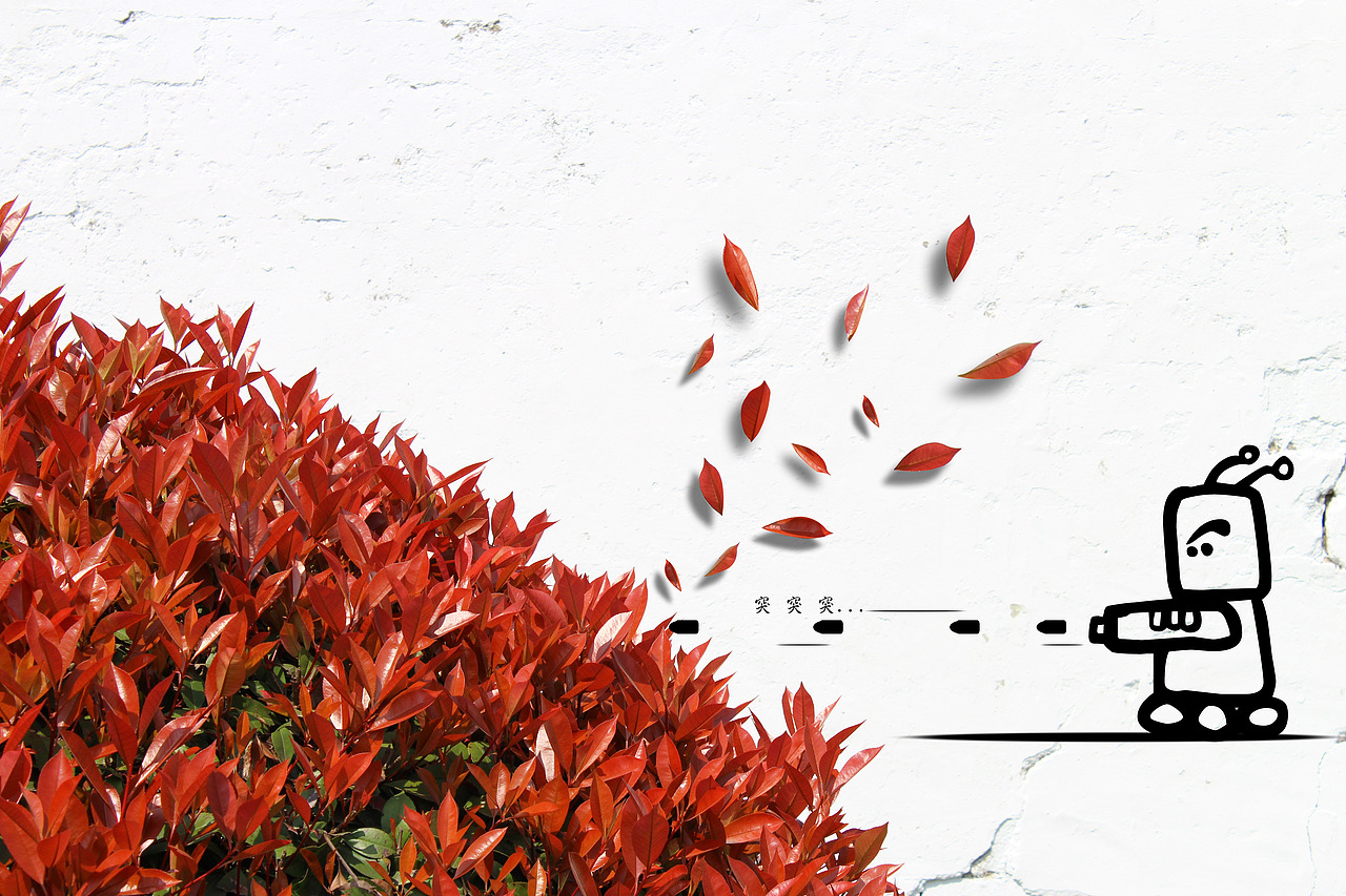 不知道起什么名字（图ZNzU1NTIwMDQ=） - 修图/后期 - 站酷设计师一大口黑锅原创素材 - 站酷ZCOOL