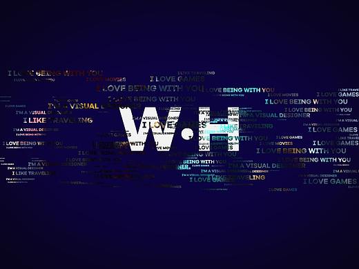 WH