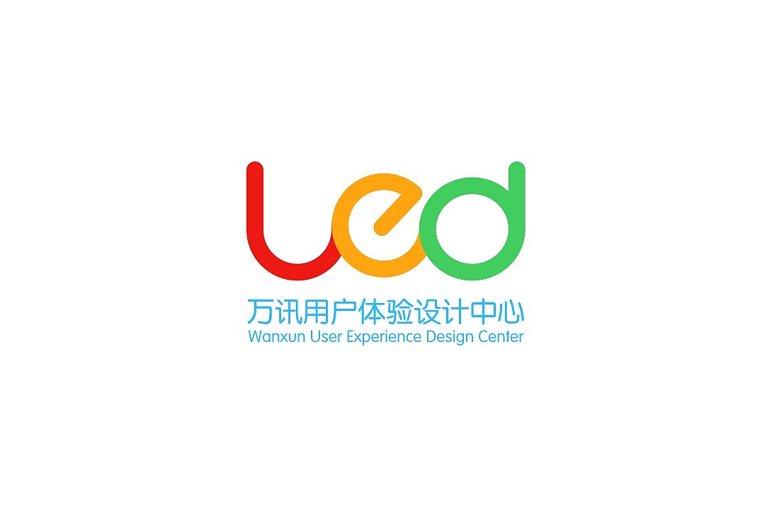 LOGO设计（图ZMTM2MTIyNDMy） - Logo - 站酷设计师虎子叔叔原创素材 - 站酷ZCOOL