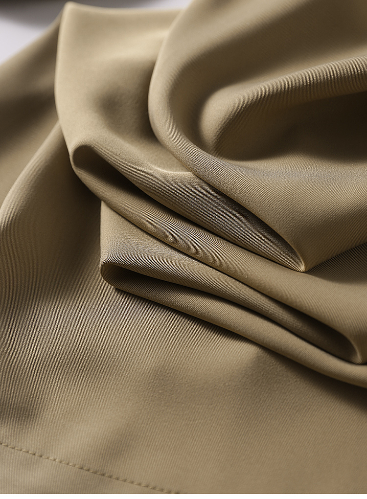 2色裤子创意（图ZMTcwMDI5NjI4） - 产品摄影 - 站酷设计师A咖摄影工作室原创素材 - 站酷ZCOOL