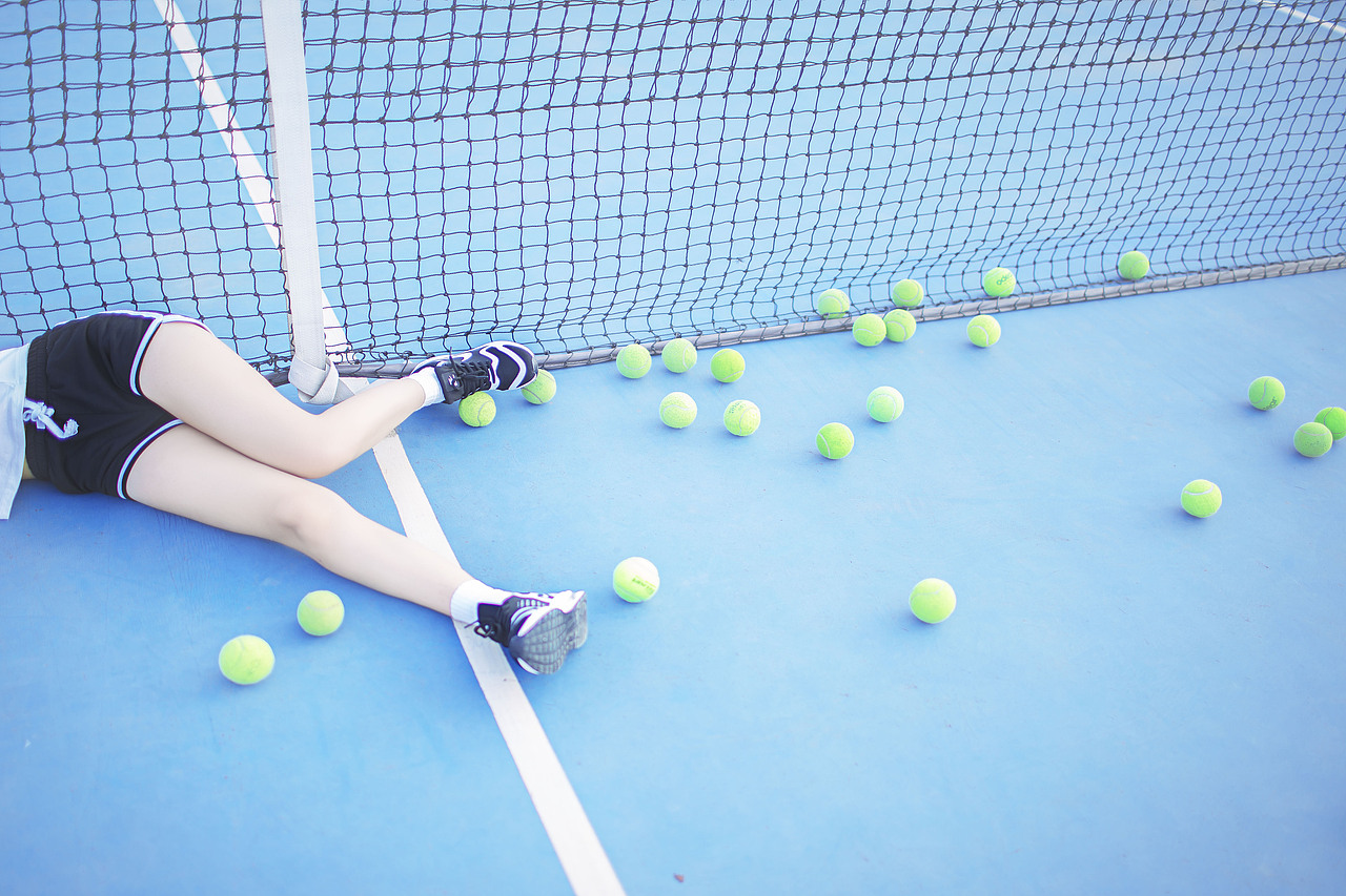 夏の終わり（圖ZMzQ2NTYwMjQ=） - 人像攝影 - 站酷設(shè)計(jì)師哎呦不錯(cuò)哦涵原創(chuàng)素材 - 站酷ZCOOL