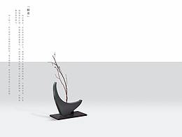 雕塑