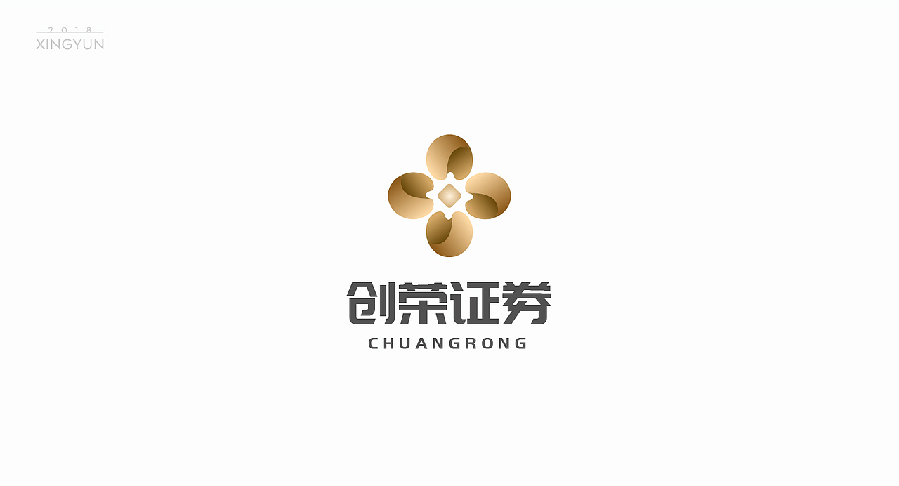 LOGO小集一（图ZMTM1MzM1NzQ0） - Logo - 站酷设计师_行云原创素材 - 站酷ZCOOL