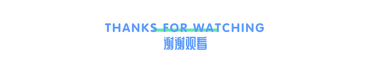 【哈利波特描边插画集】x 斯莱特林学院
