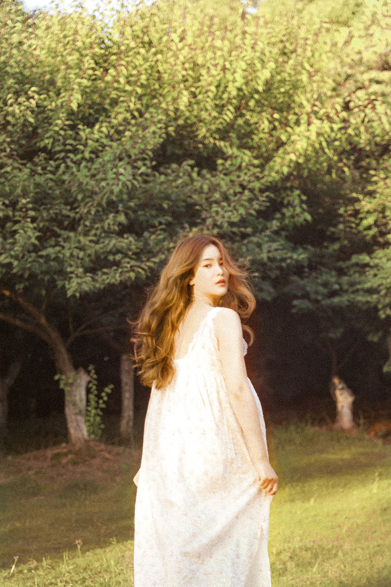 等风来，不如追风去