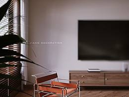 南阳复古 效果图表现