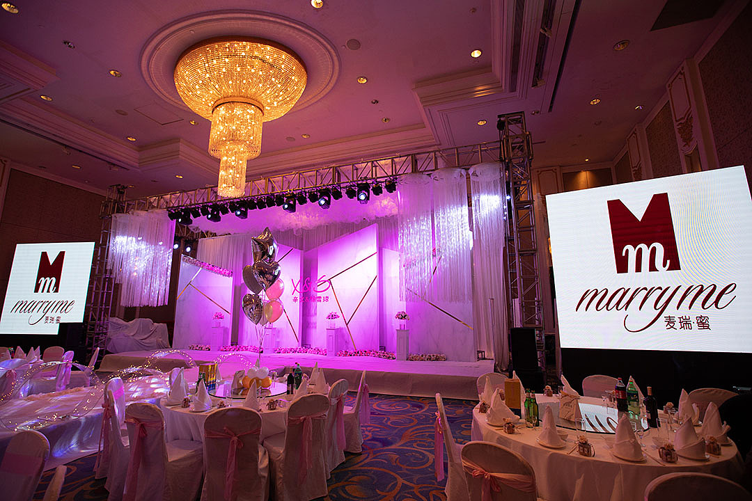 长春婚礼 长春香格里拉酒店婚礼（图ZMTQ5MTQ1MDQw） - 文案/策划 - 站酷设计师长春麦瑞蜜婚礼原创素材 - 站酷ZCOOL