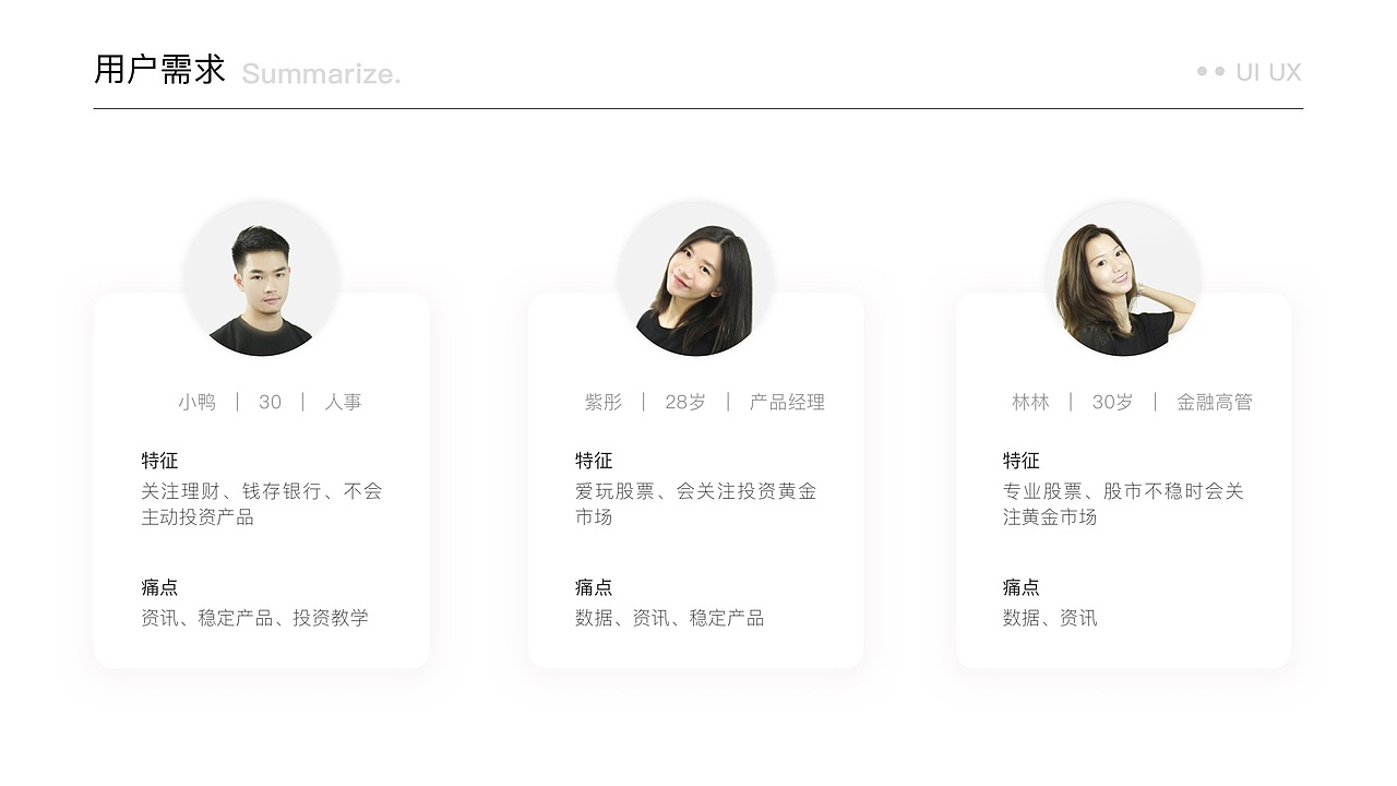 2020_作品集（图ZMjI0MzYyNDI4） - APP界面 - 站酷设计师wzp1992原创素材 - 站酷ZCOOL