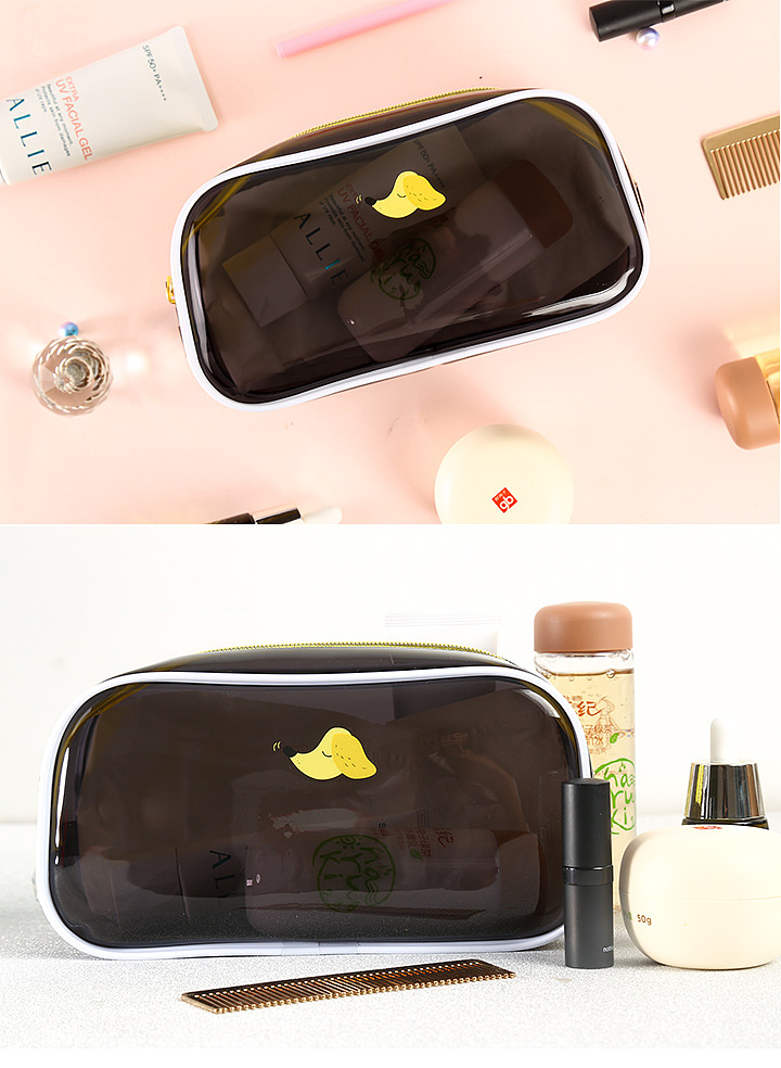 透明化妆包（图ZMjI3MzE4ODE2） - 生活用品 - 站酷设计师品初原创素材 - 站酷ZCOOL