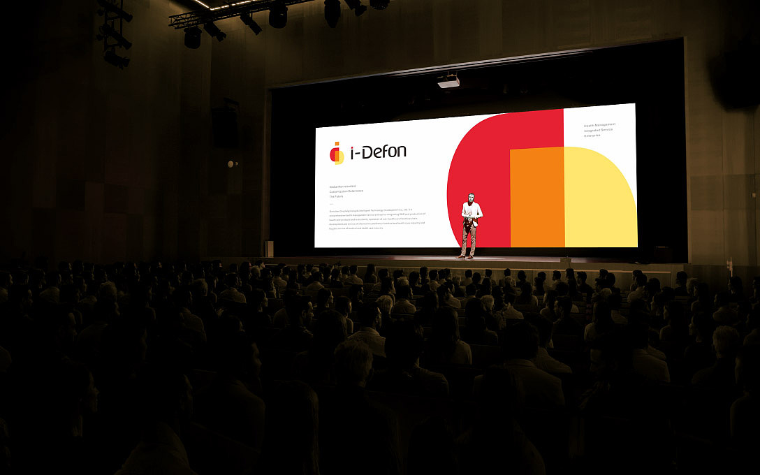 鼎丰智能（图ZMjUxNDgxMTc2） - 品牌 - 站酷设计师聚恒广告公司原创素材 - 站酷ZCOOL