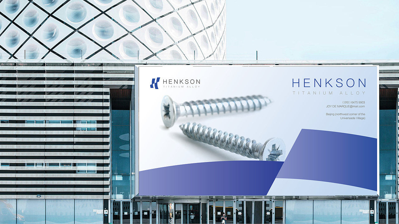 医疗VI设计（图ZMjg0OTIzODI4） - 品牌 - 站酷设计师子晨设计原创素材 - 站酷ZCOOL