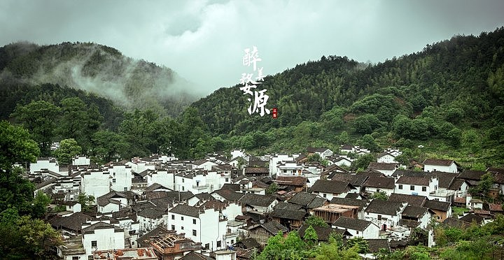100张照片，一幅用脚丈量的摄影地图（图ZNjg1NDI4ODg=） - 风光摄影 - 站酷设计师唐大王原创素材 - 站酷ZCOOL