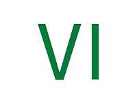 VI