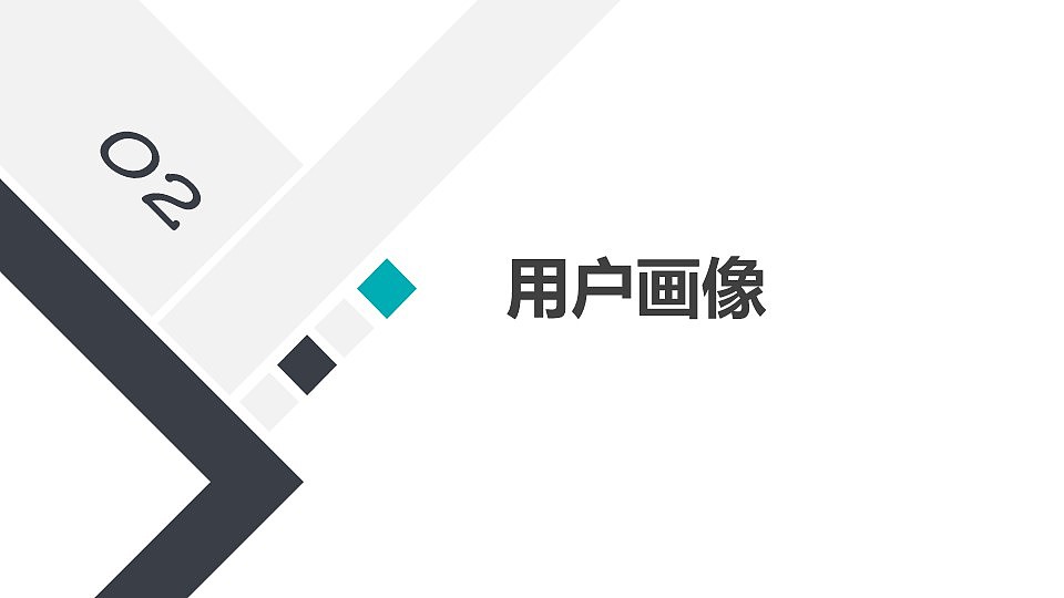 网易Lofter用户画像（图ZMTcxMzY5NDA0） - 文案/策划 - 站酷设计师Sharleyy原创素材 - 站酷ZCOOL
