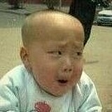 王一通的头像