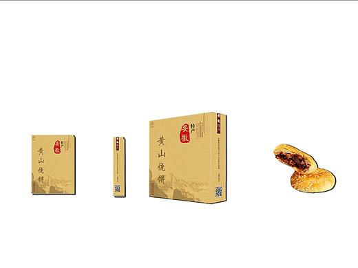 包装设计（个人主页-ZNDg0NTg5NDA=） - 包装 - 站酷设计师泰豪小团子原创素材 - 站酷ZCOOL