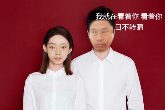 寒影呀的个人主页（背景预览） - 主页背景设置 - 站酷设计师寒影呀原创素材 - 站酷ZCOOL