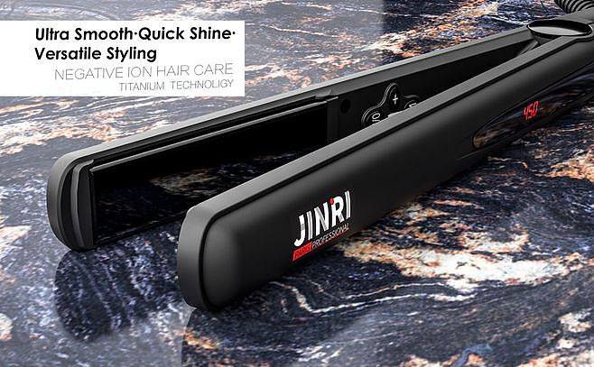 C4D/产品渲染/亚马逊A+