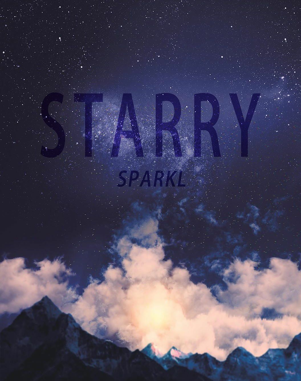 星光（图ZMjEwMjY4Njky） - 海报 - 站酷设计师小包子呀i原创素材 - 站酷ZCOOL