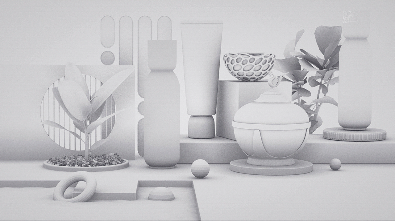 2020年度作品集（图ZMjQ2MTQxODA4） - 其他UI - 站酷设计师梧桐不遇秋凉原创素材 - 站酷ZCOOL