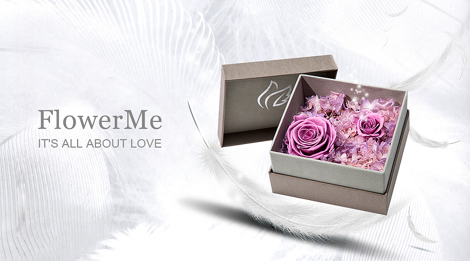 FlowerMe-网页设计（图ZMjQ1NjQ1MzY=） - 企业官网 - 站酷设计师Shane_Li原创素材 - 站酷ZCOOL
