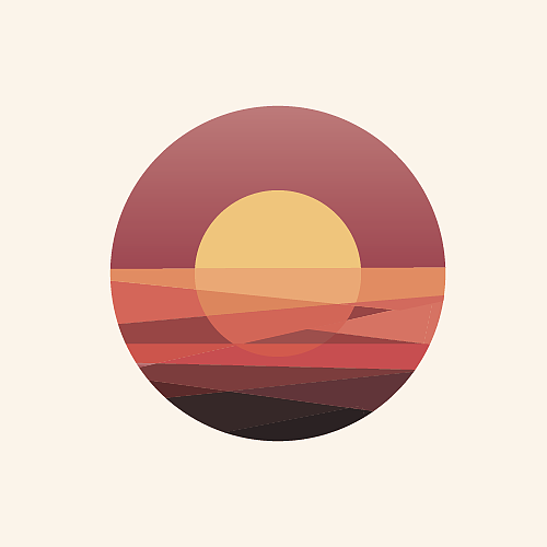 小插画图标（图ZNzgwNTAxMjg=） - 图案 - 站酷设计师FancyH原创素材 - 站酷ZCOOL