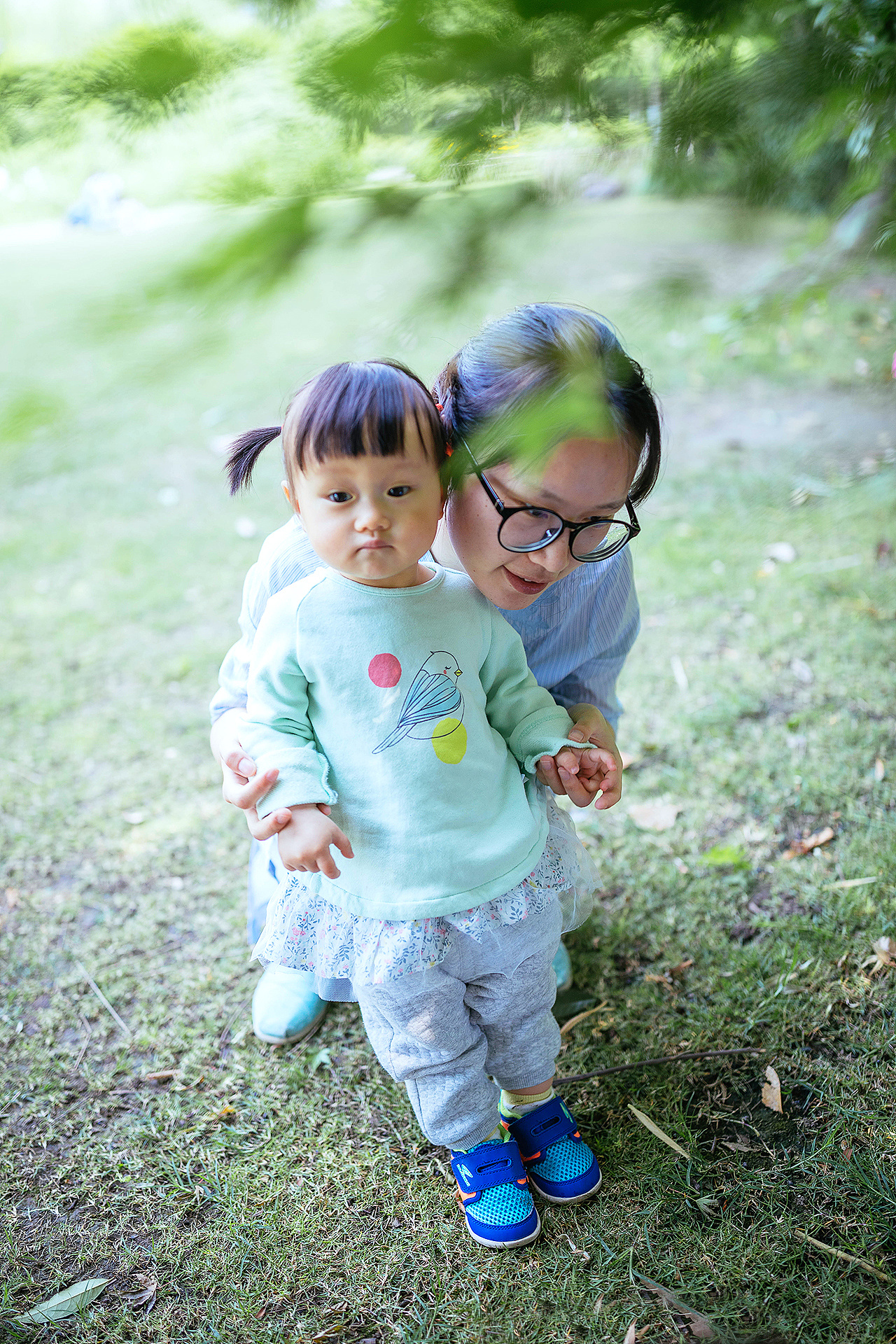 儿童摄影|萱萱小朋友|摄影|人像摄影|277241214 - 原创作品 - 站酷