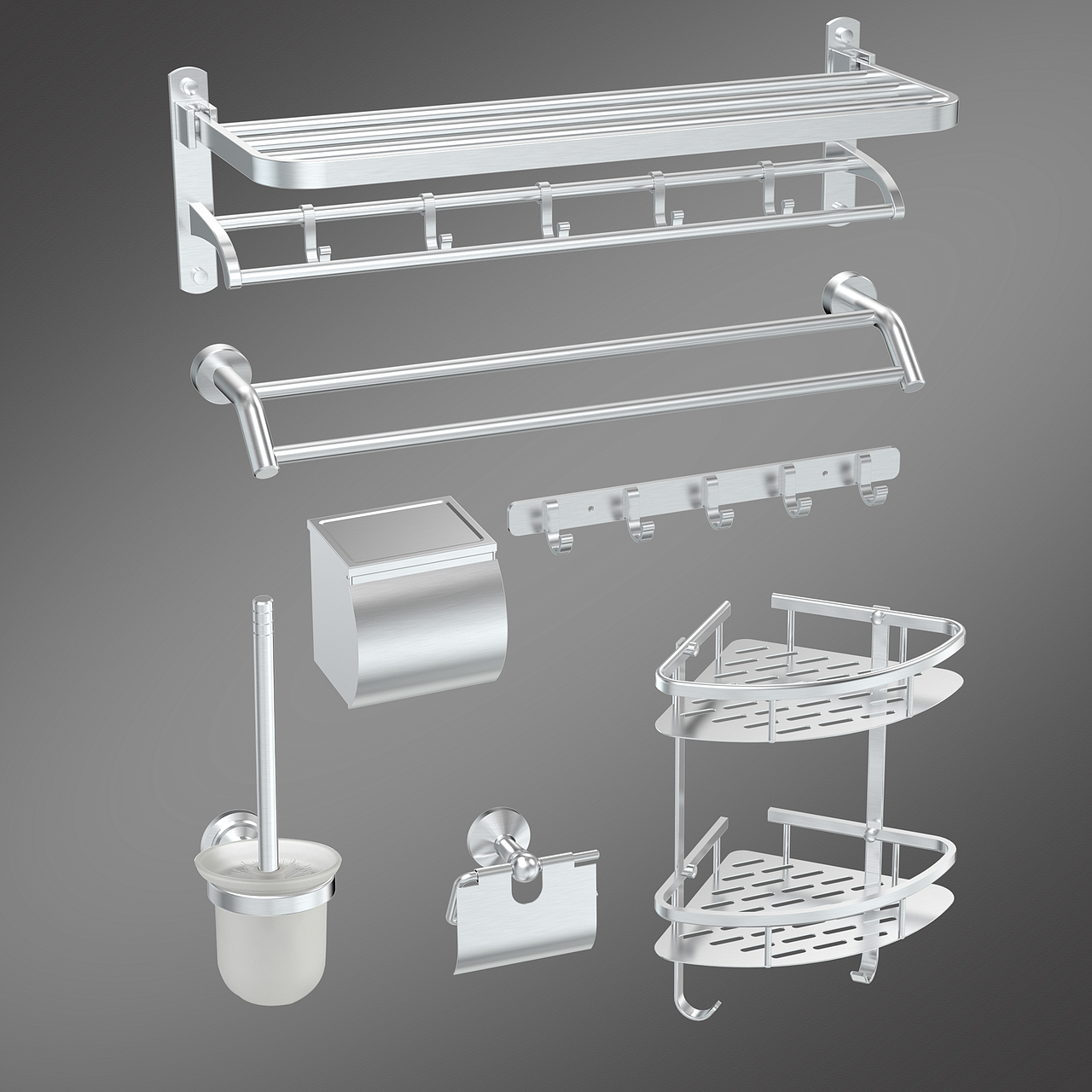 浴室挂件（图ZMTIzMDk4OTYw） - 其他工业/产品 - 站酷设计师谢福007原创素材 - 站酷ZCOOL