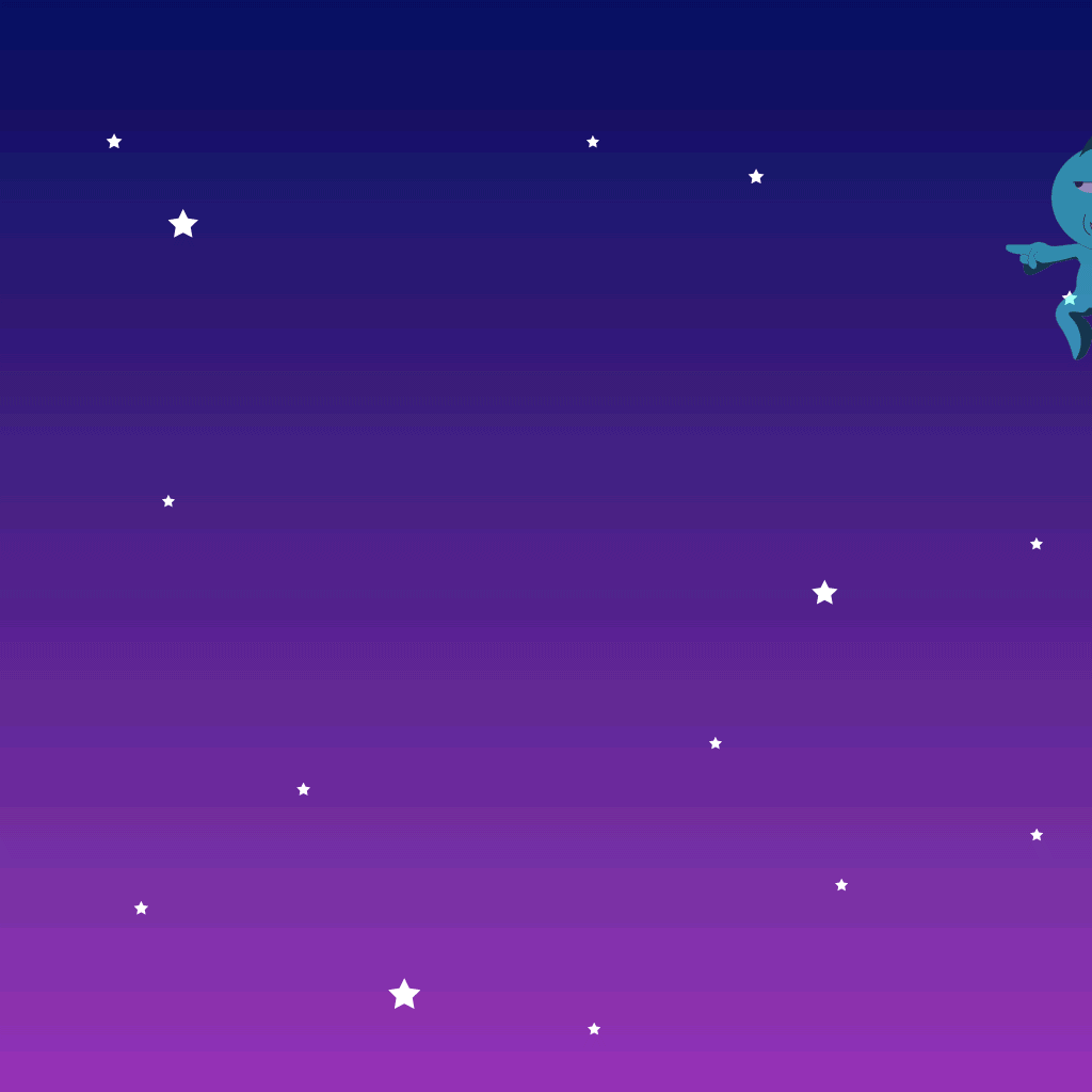 GIF（图ZMTI3MDc2NDU2） - 动效设计 - 站酷设计师Z24429960原创素材 - 站酷ZCOOL