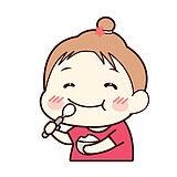 XJ神秘江南的头像