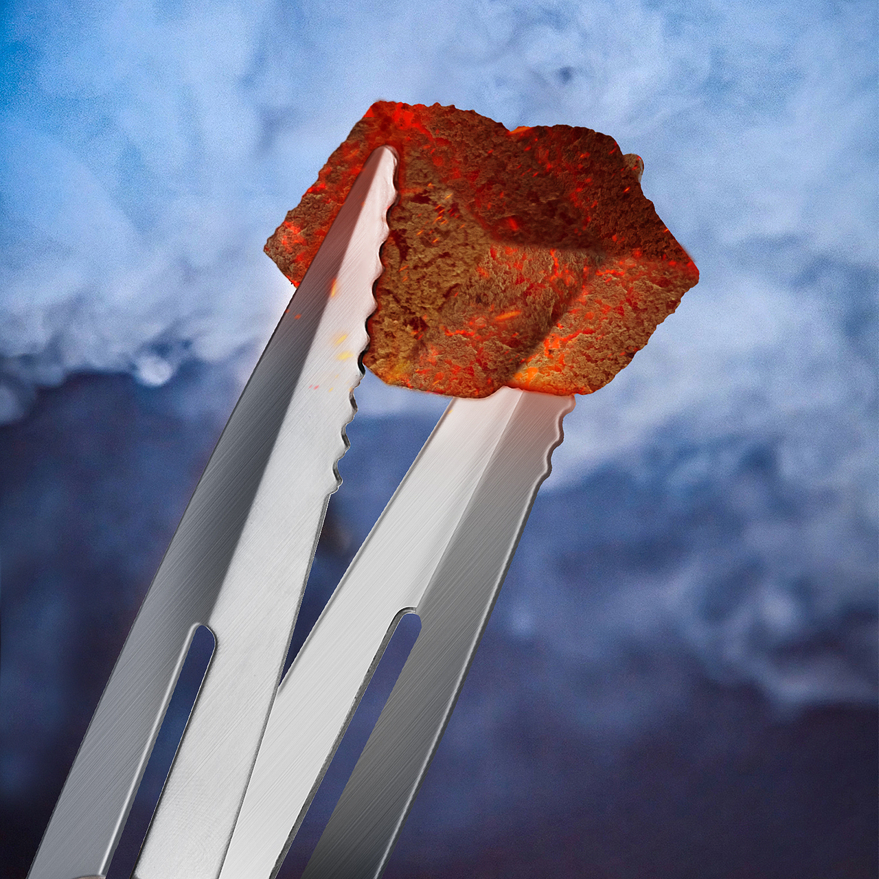 大夹子｜亚马逊摄影设计