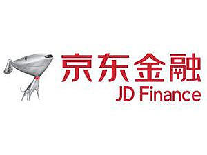 京东金融体验报告