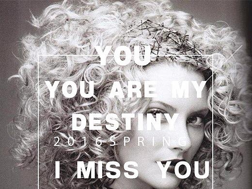 音乐专辑海报设计（个人主页-ZMzIzNTc1MjA=） - 海报 - 站酷设计师陈欢一米五原创素材 - 站酷ZCOOL