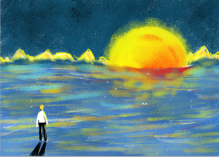 以前所臨摹的圖片（圖ZMTg0Njg0ODY0） - 創(chuàng)作習作 - 站酷設計師魚團的小貓們原創(chuàng)素材 - 站酷ZCOOL