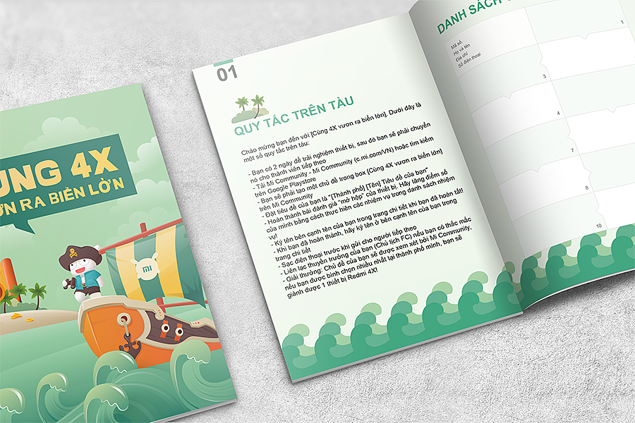 小米国际社区插画设计（图ZODY1MjUzNDQ=） - 商业插画 - 站酷设计师大忠源原创素材 - 站酷ZCOOL