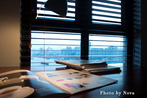 室内空间摄影／Interior Photography（图ZMjM1MjI4OA==） - 其他摄影 - 站酷设计师天际线原创素材 - 站酷ZCOOL