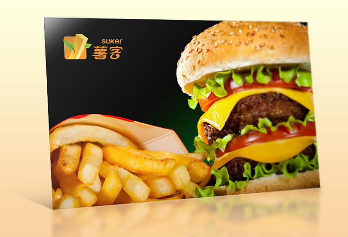 魏巍2012作品总结1