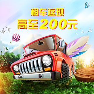 个人作品（图ZMTI2NjMzNDgw） - 宣传物料 - 站酷设计师楠瓜Jun原创素材 - 站酷ZCOOL