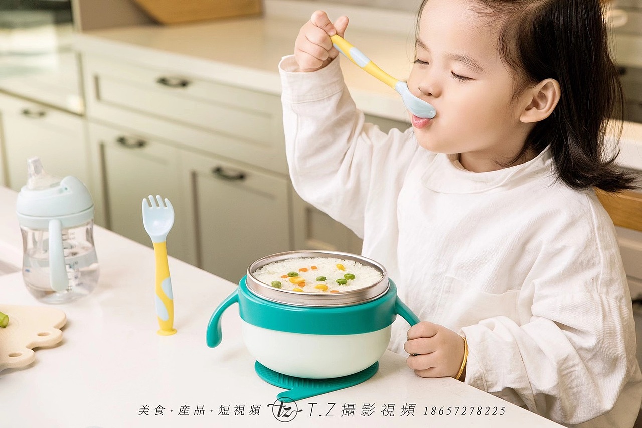 厨具与餐具（图ZMjU3MTI0MDIw） - 产品摄影 - 站酷设计师体己文化传媒原创素材 - 站酷ZCOOL