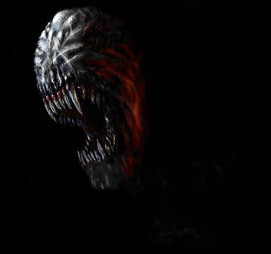 画图（图ZMjc2MzM4NjQ=） - 创作习作 - 站酷设计师淘石人原创素材 - 站酷ZCOOL