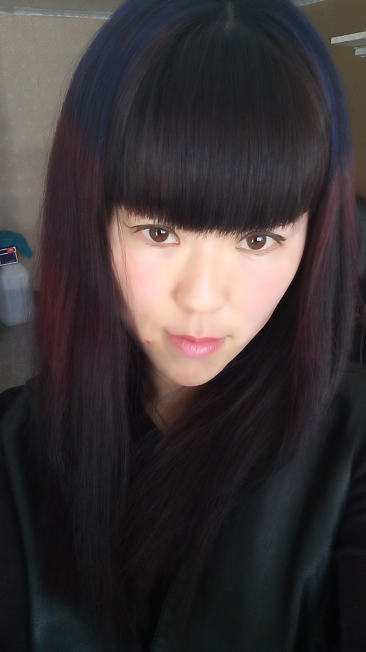 叶子广告客服丽丽