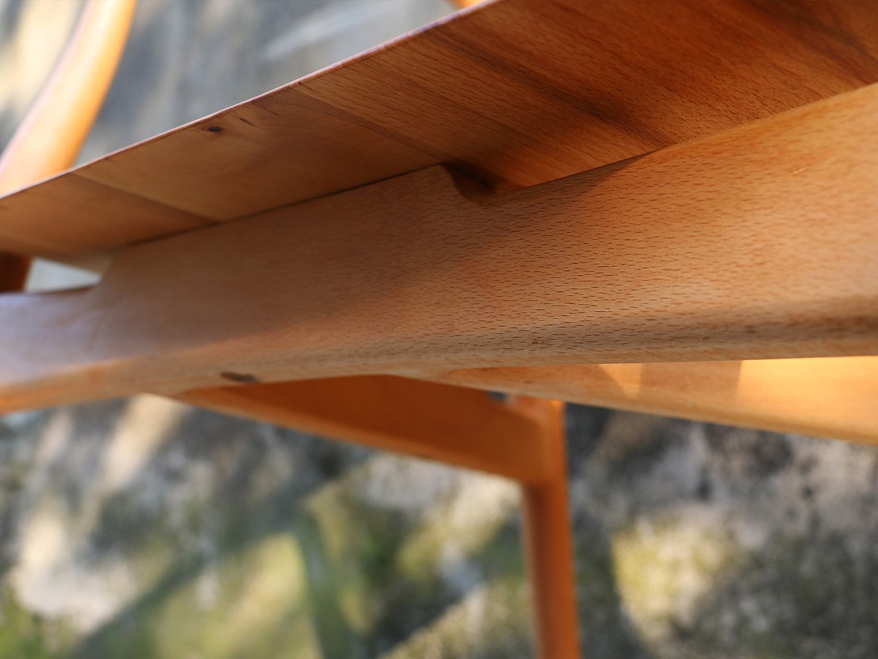 2017成功设计大赛——万物生（图ZOTEyNDAzMTI=） - 生活用品 - 站酷设计师成功设计平台原创素材 - 站酷ZCOOL