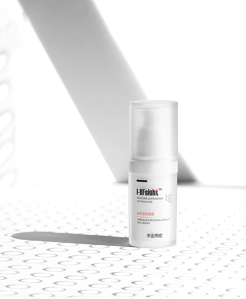 化妆品-简约散装系列（图ZMTc0NTkxMDMy） - 产品摄影 - 站酷设计师Timor_摄影修图原创素材 - 站酷ZCOOL