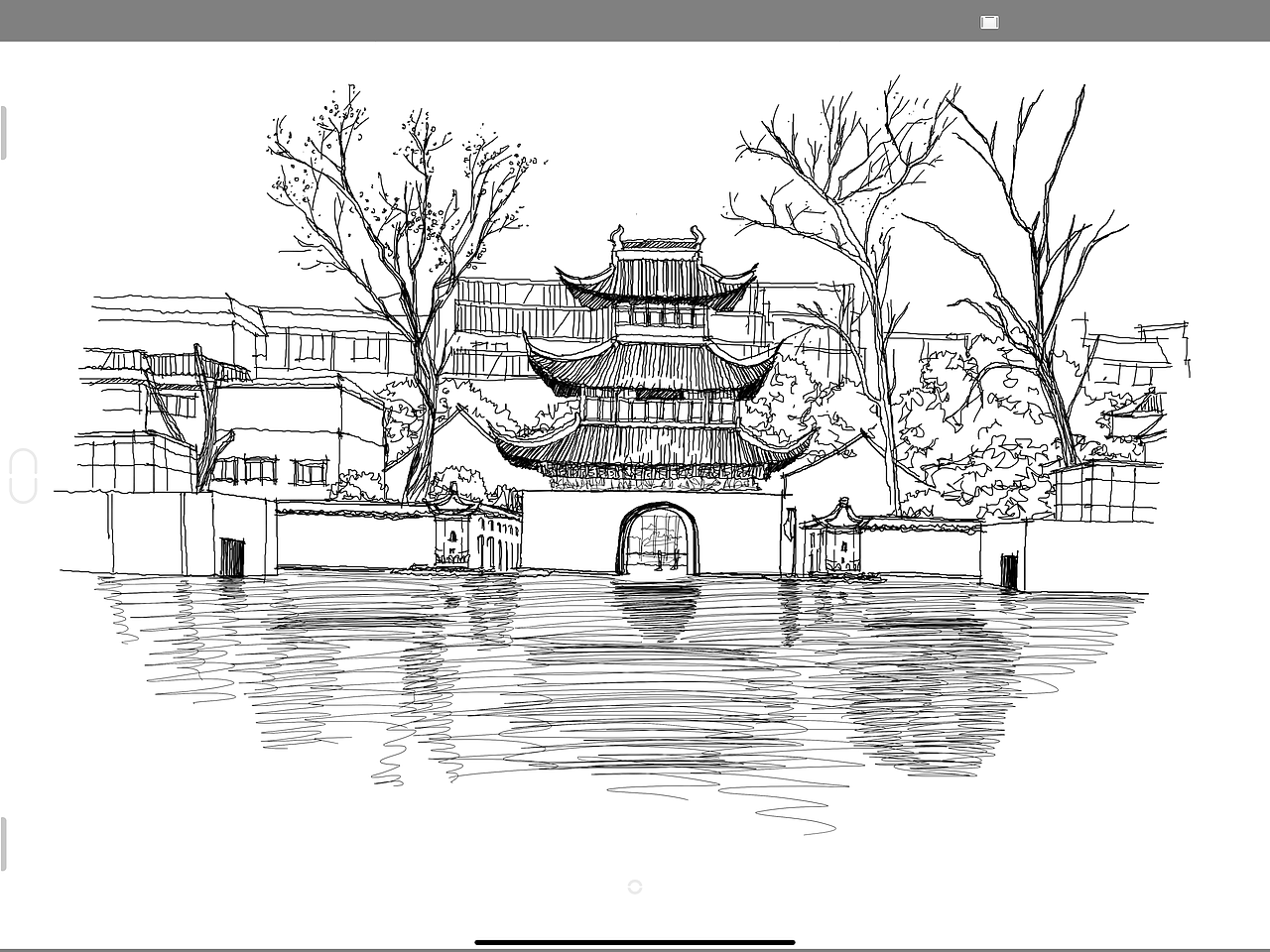 网红南京 | 中国科举博物馆
