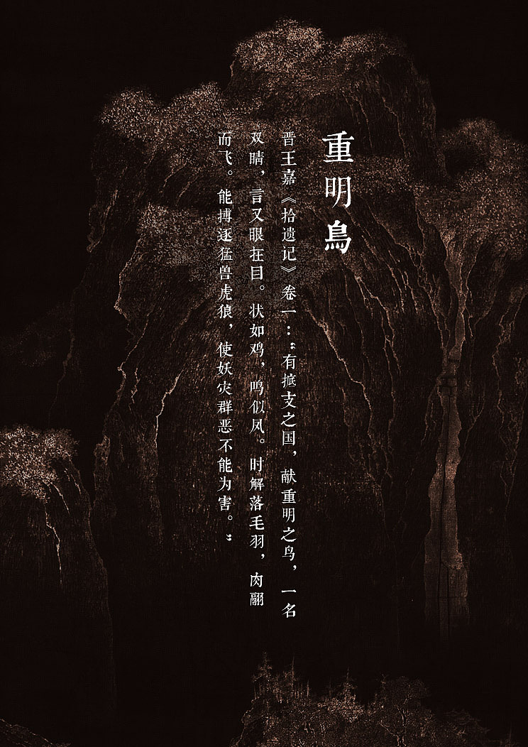 谢谢各位观看到这儿,感谢!