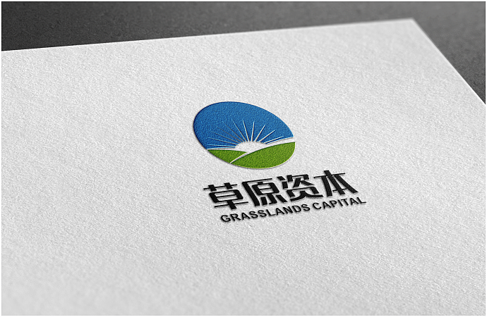 LOGO设计，求建议。