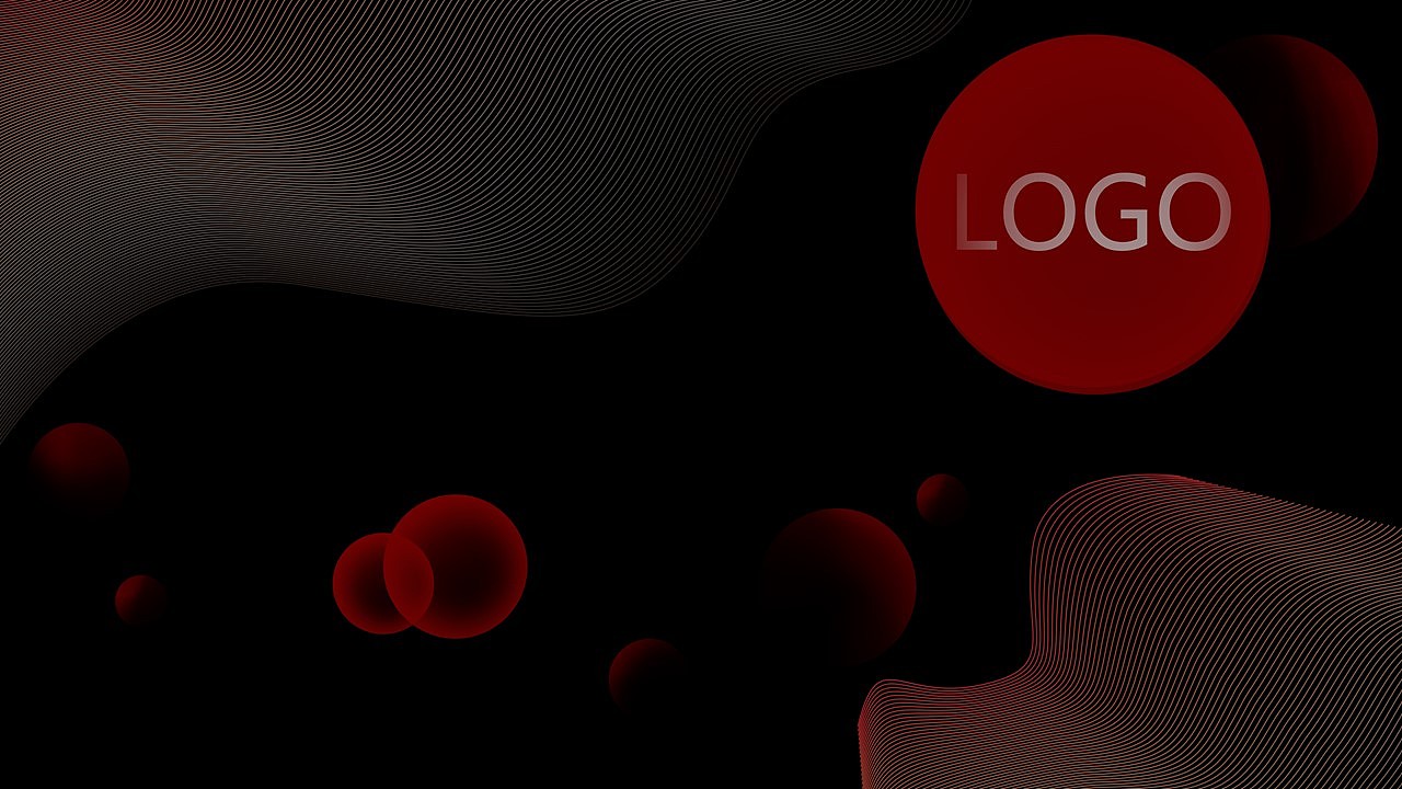 VI（图ZMTc0NjEwODky） - 其他平面 - 站酷设计师Z75099758原创素材 - 站酷ZCOOL