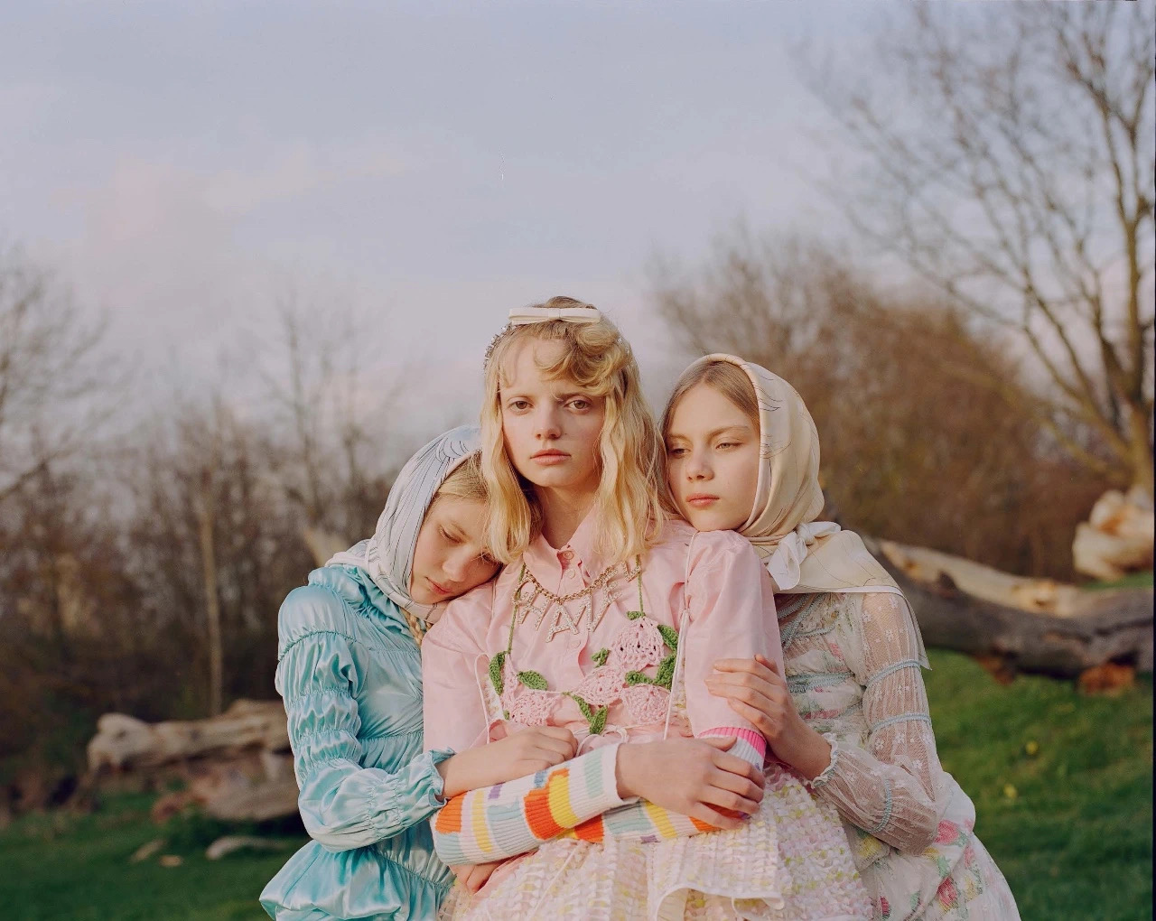 Rhema721的个人主页（封面预览） - 主页封面设置 - 站酷设计师Rhema721原创素材 - 站酷ZCOOL