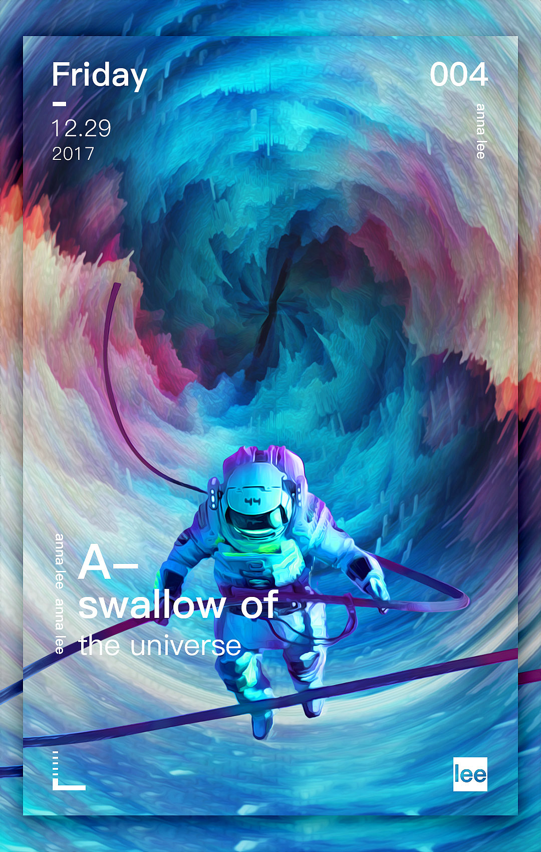 太空合成海报（图ZMTAyMjUyMjcy） - 海报 - 站酷设计师韵怡是个宝原创素材 - 站酷ZCOOL