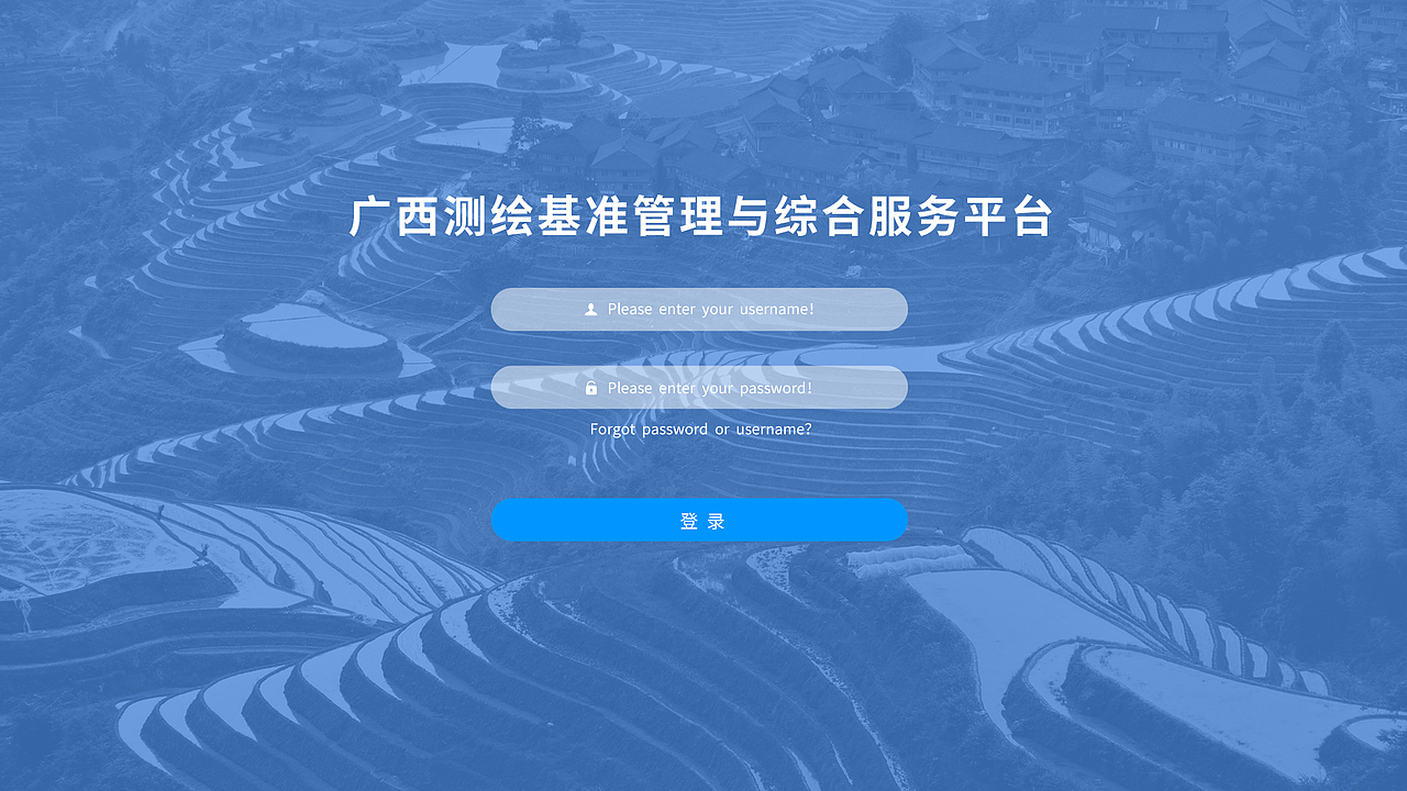 界面设计（图ZMTQ1MDc5MTQw） - 移动端网页 - 站酷设计师liujia_411原创素材 - 站酷ZCOOL